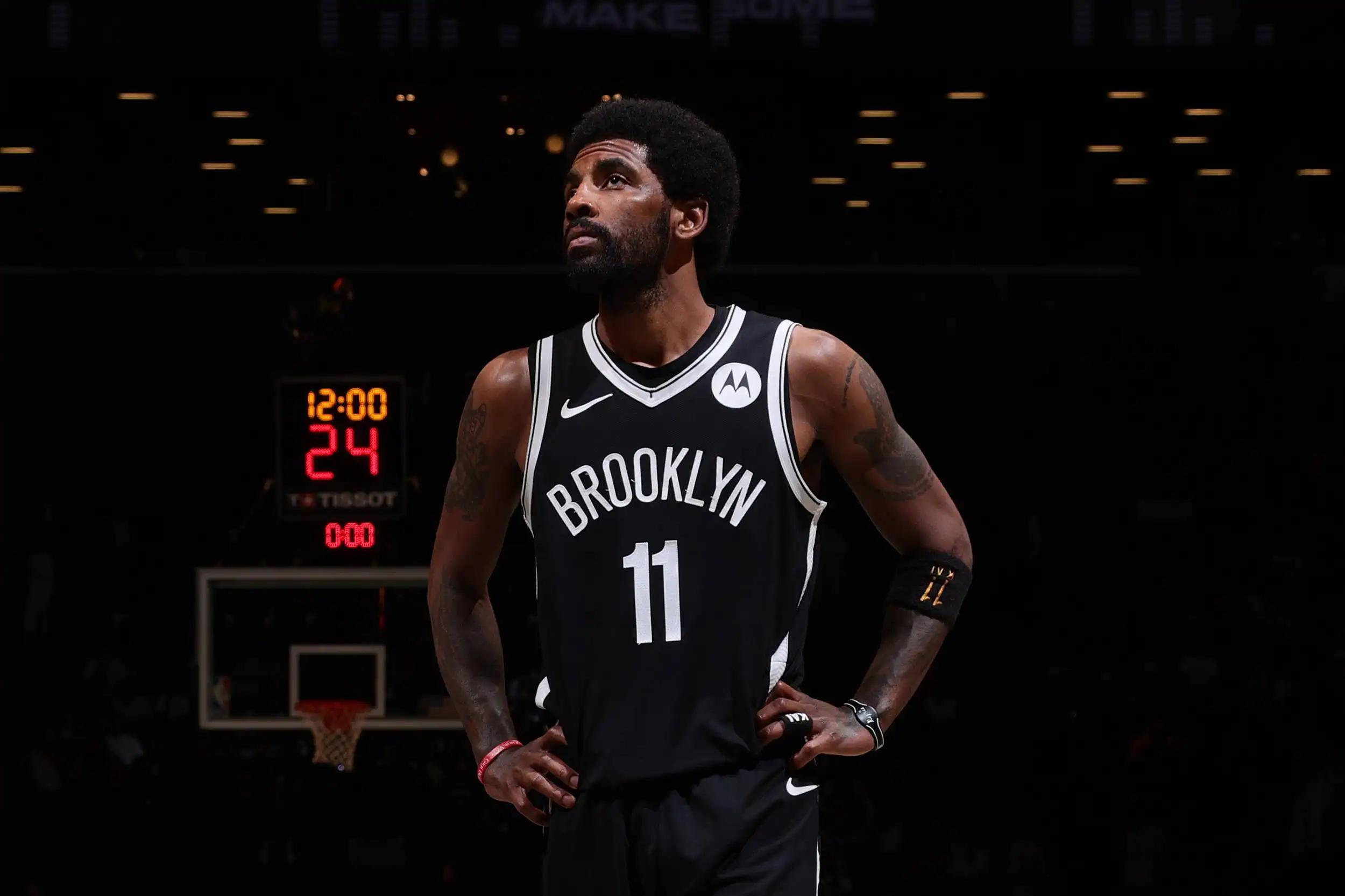 次重大的打 次重大的打