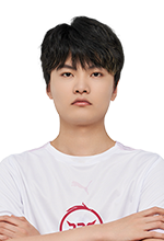 关注的焦点 关注的焦点