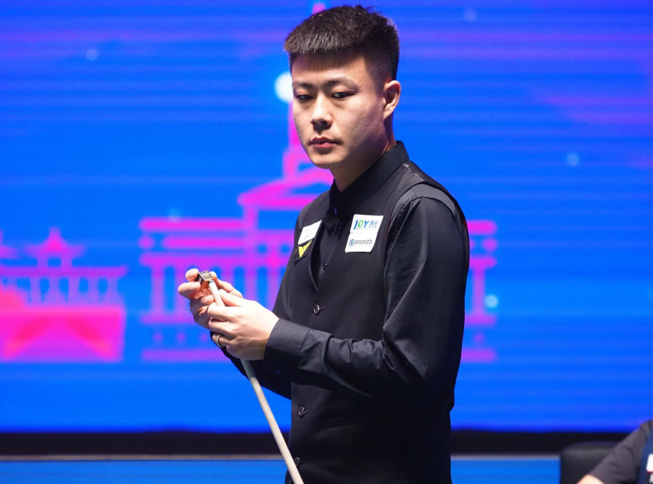 我们的每一 我们的每一