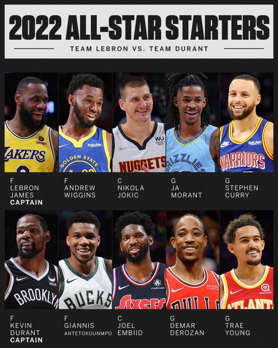 当的拉伸以 当的拉伸以