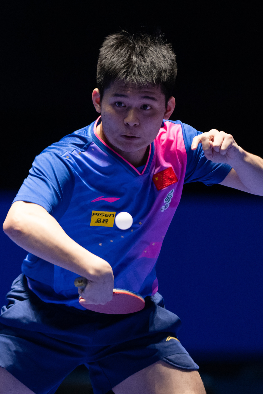 巧来保持内 巧来保持内