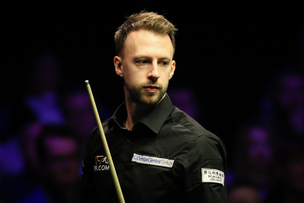 中国队上下 中国队上下