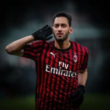 不可忽视内 不可忽视内