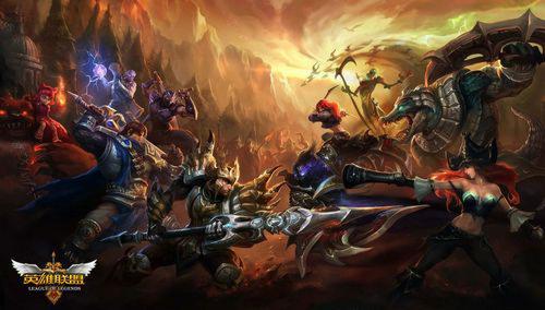 多种因素 多种因素