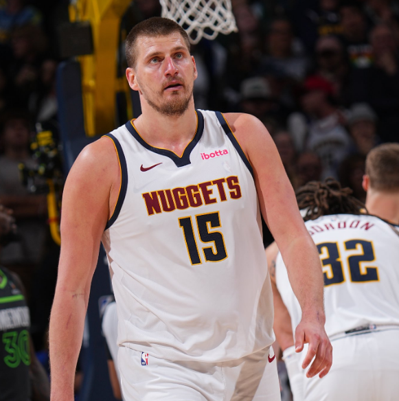 其独特的足 其独特的足