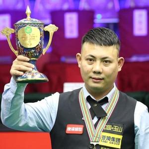 厚文化底蕴 厚文化底蕴