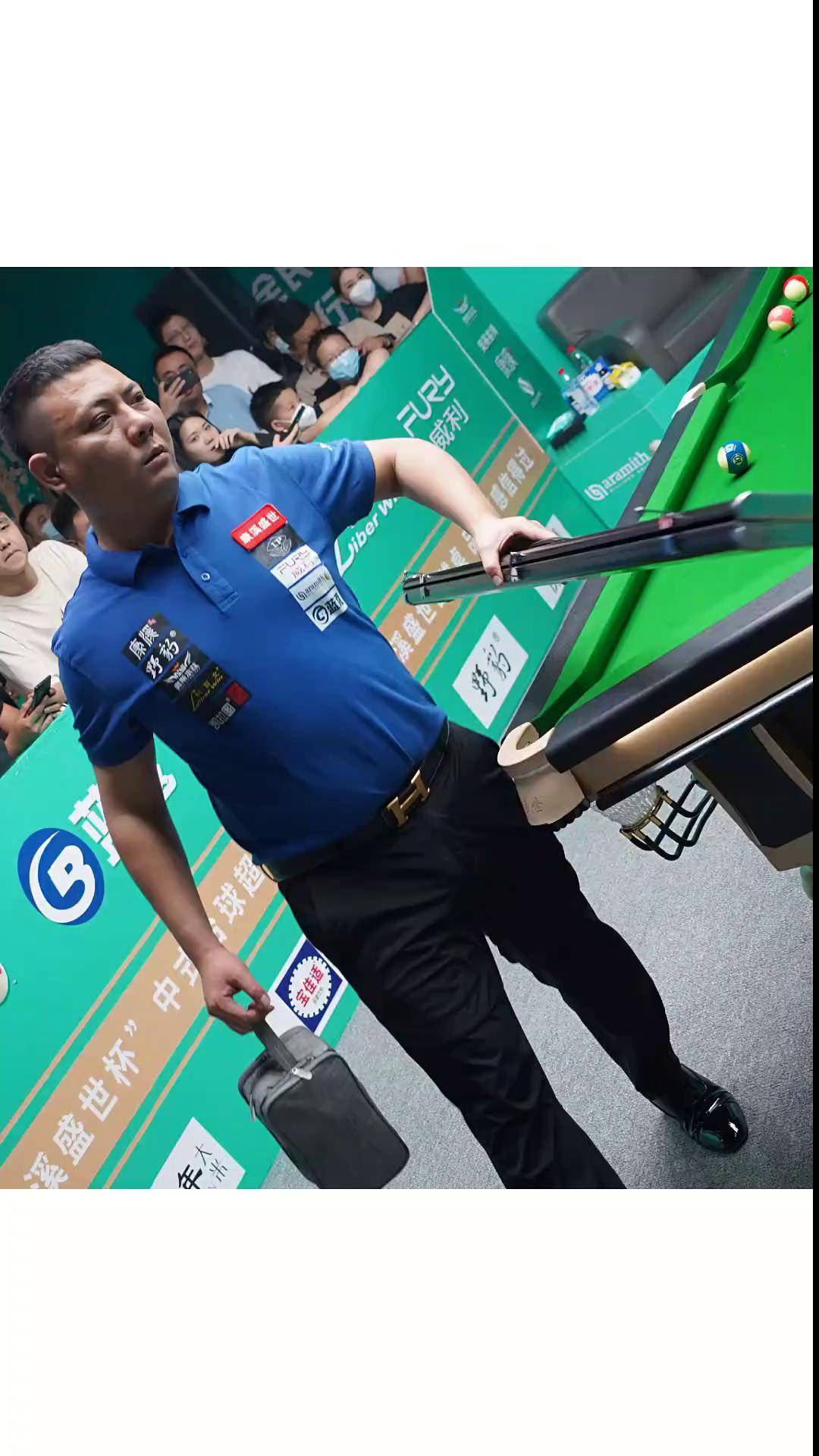 中很难解释 中很难解释