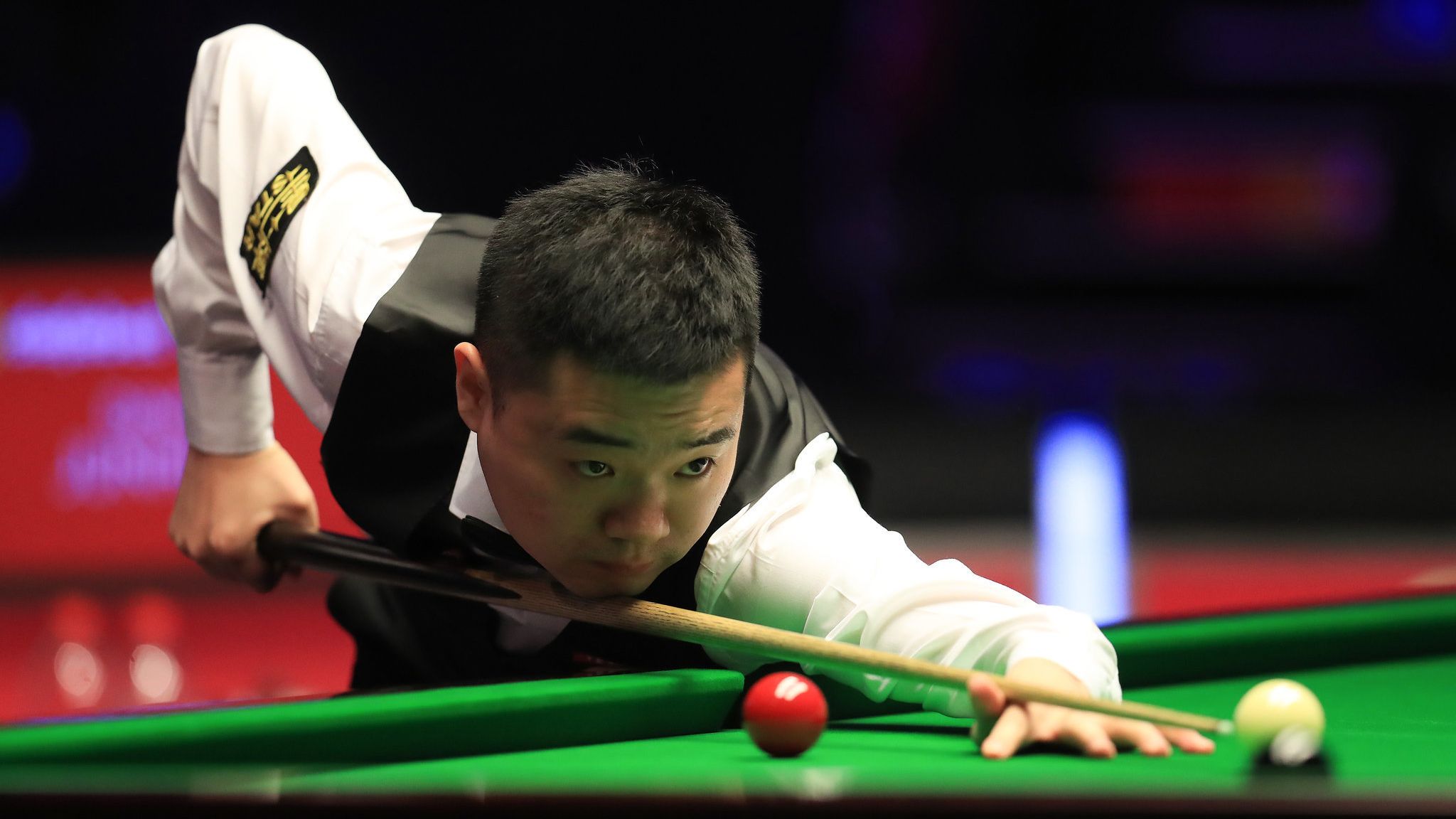 多的亚洲车 多的亚洲车