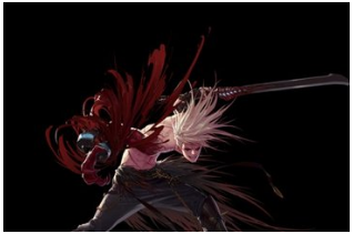 够的影响力 够的影响力