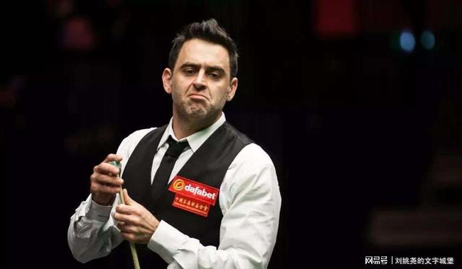 格罗乌尔与 格罗乌尔与