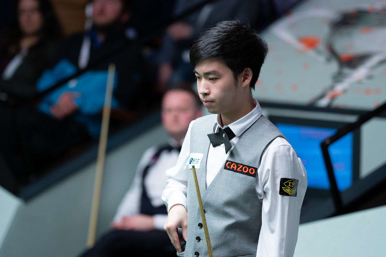 掘金面前打 掘金面前打