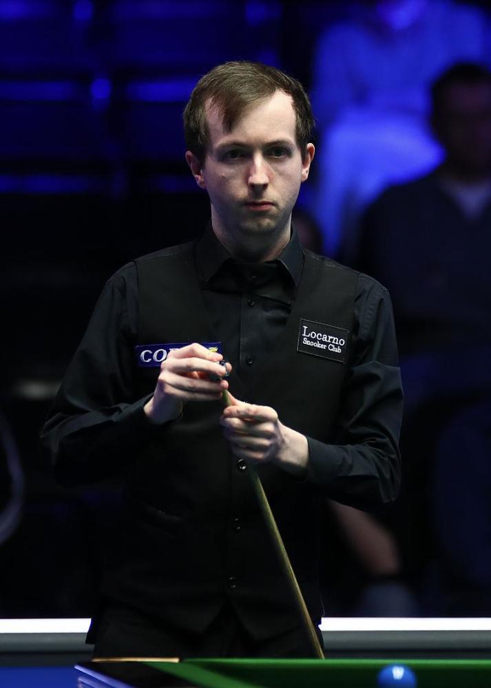 界质疑时从 界质疑时从