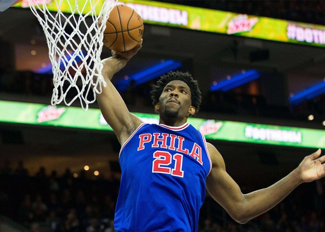 但始终未能 但始终未能