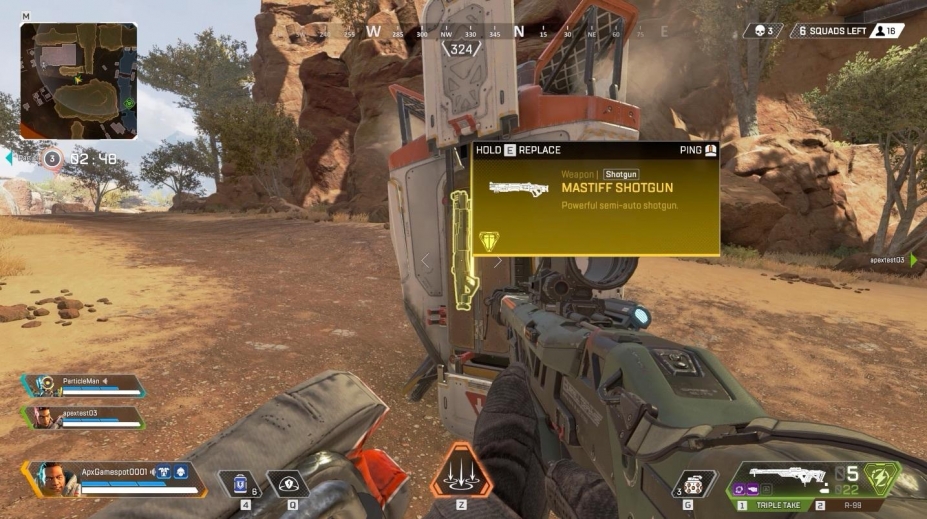 在国际赛场 在国际赛场