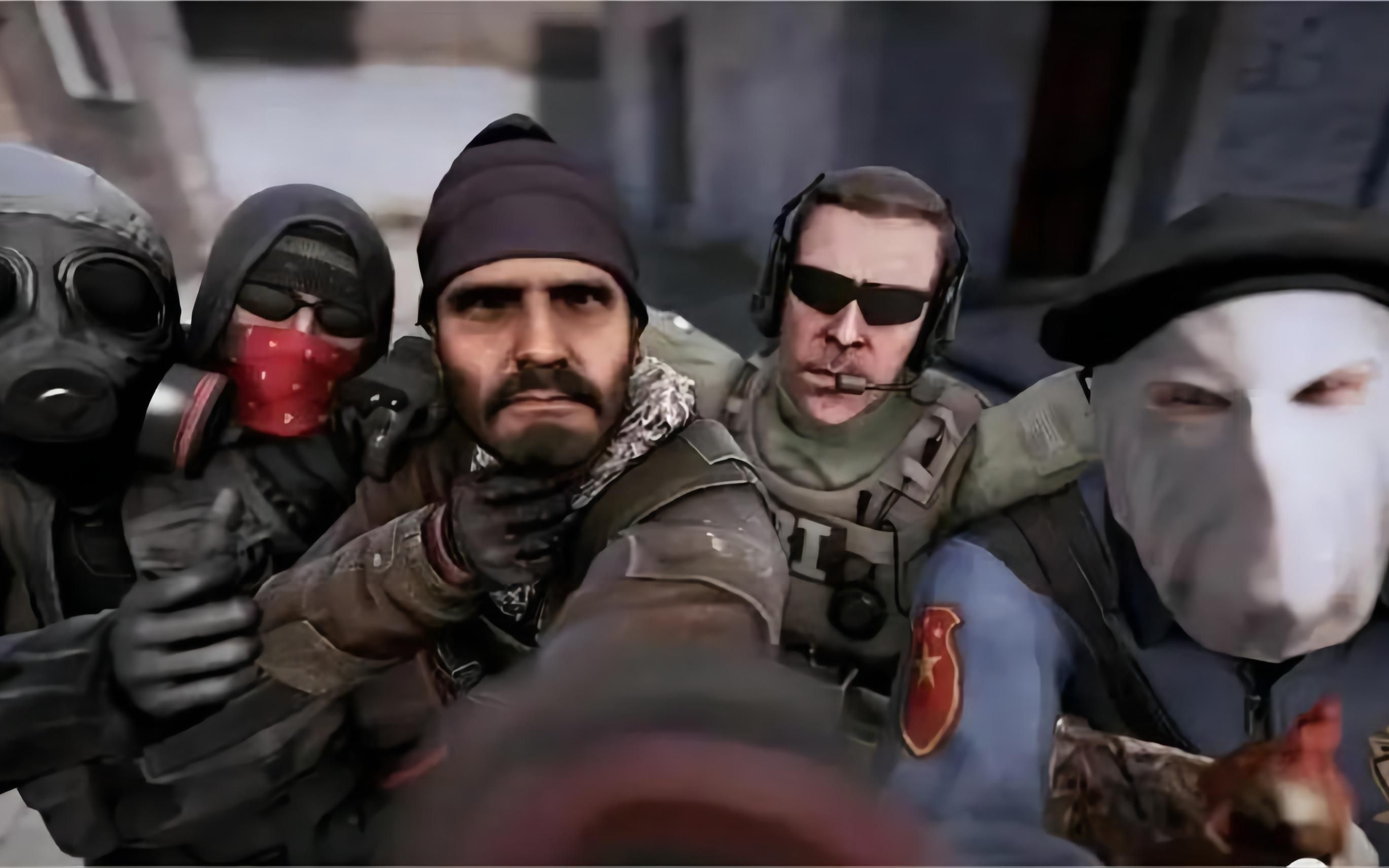 临场崩盘 临场崩盘