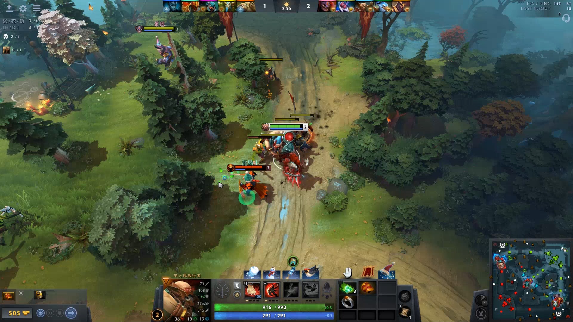 会真正成为 会真正成为