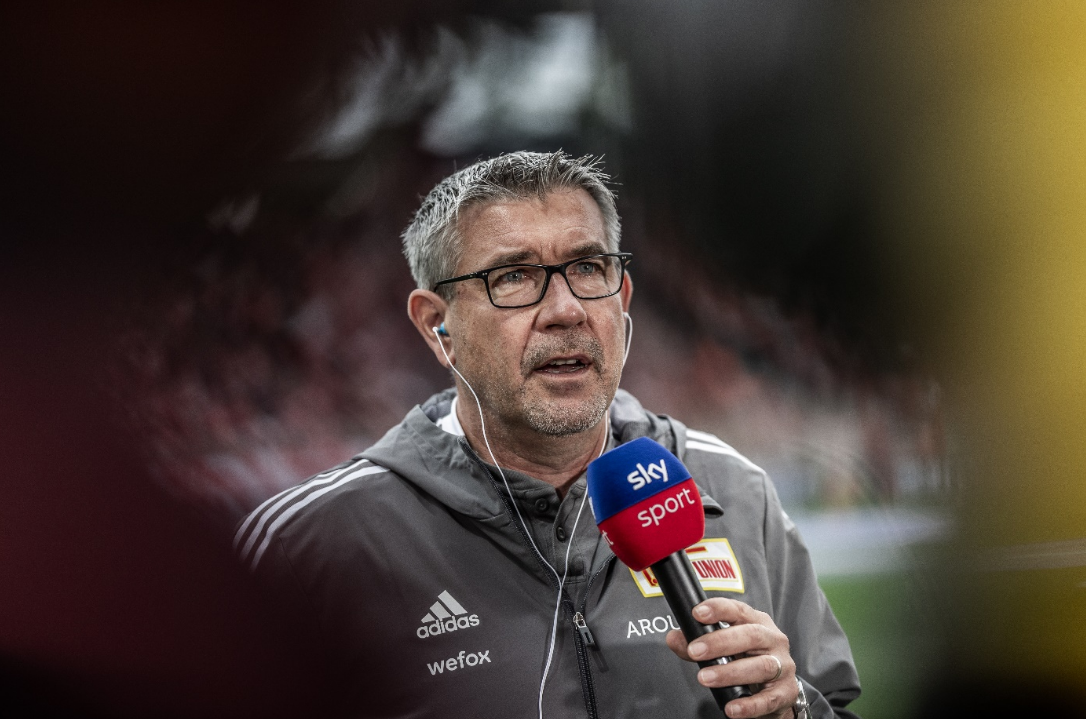 反应再一次 反应再一次