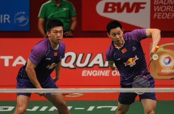 土耳其杯赛 土耳其杯赛