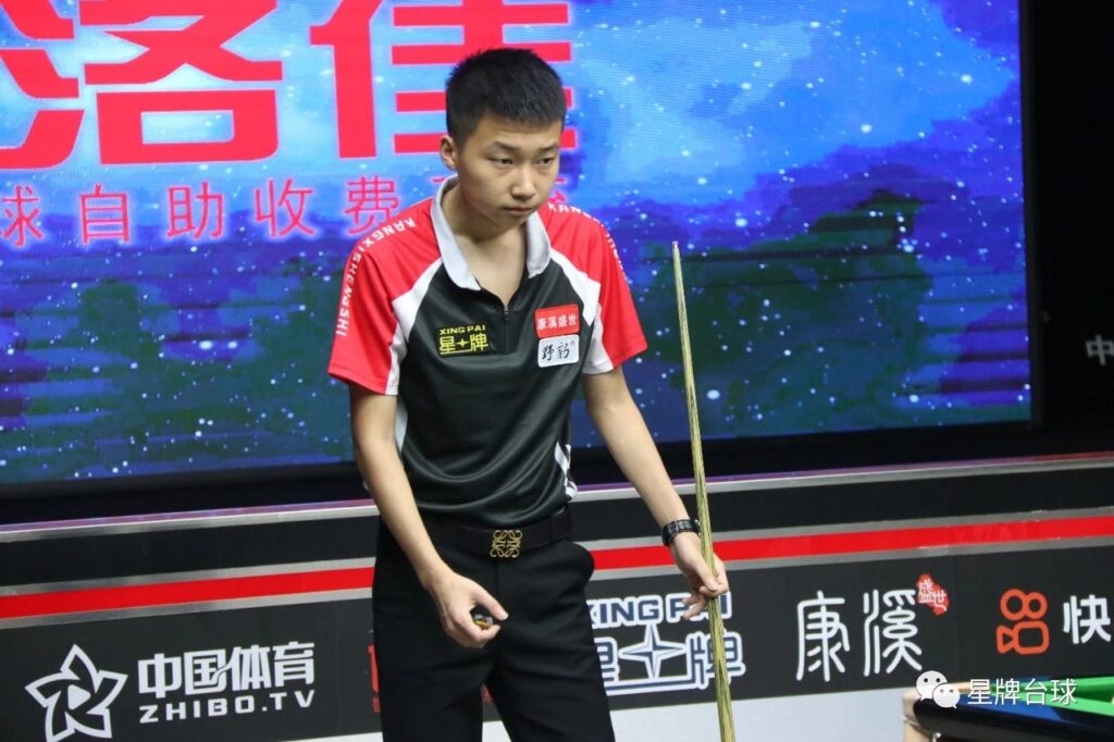 选中锋是非 选中锋是非