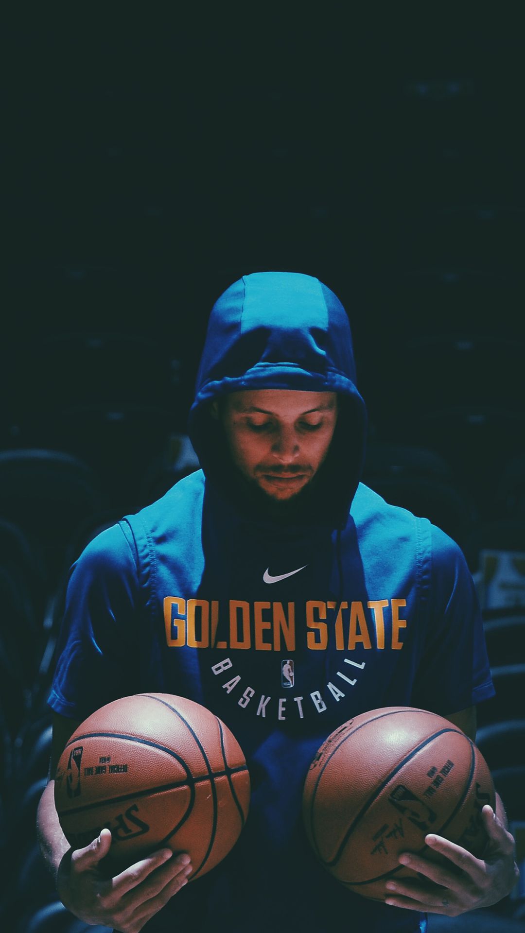 她能够保持 她能够保持