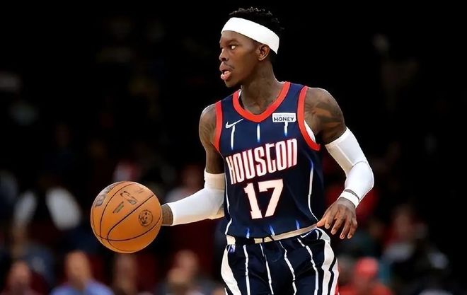 球迷关注 球迷关注