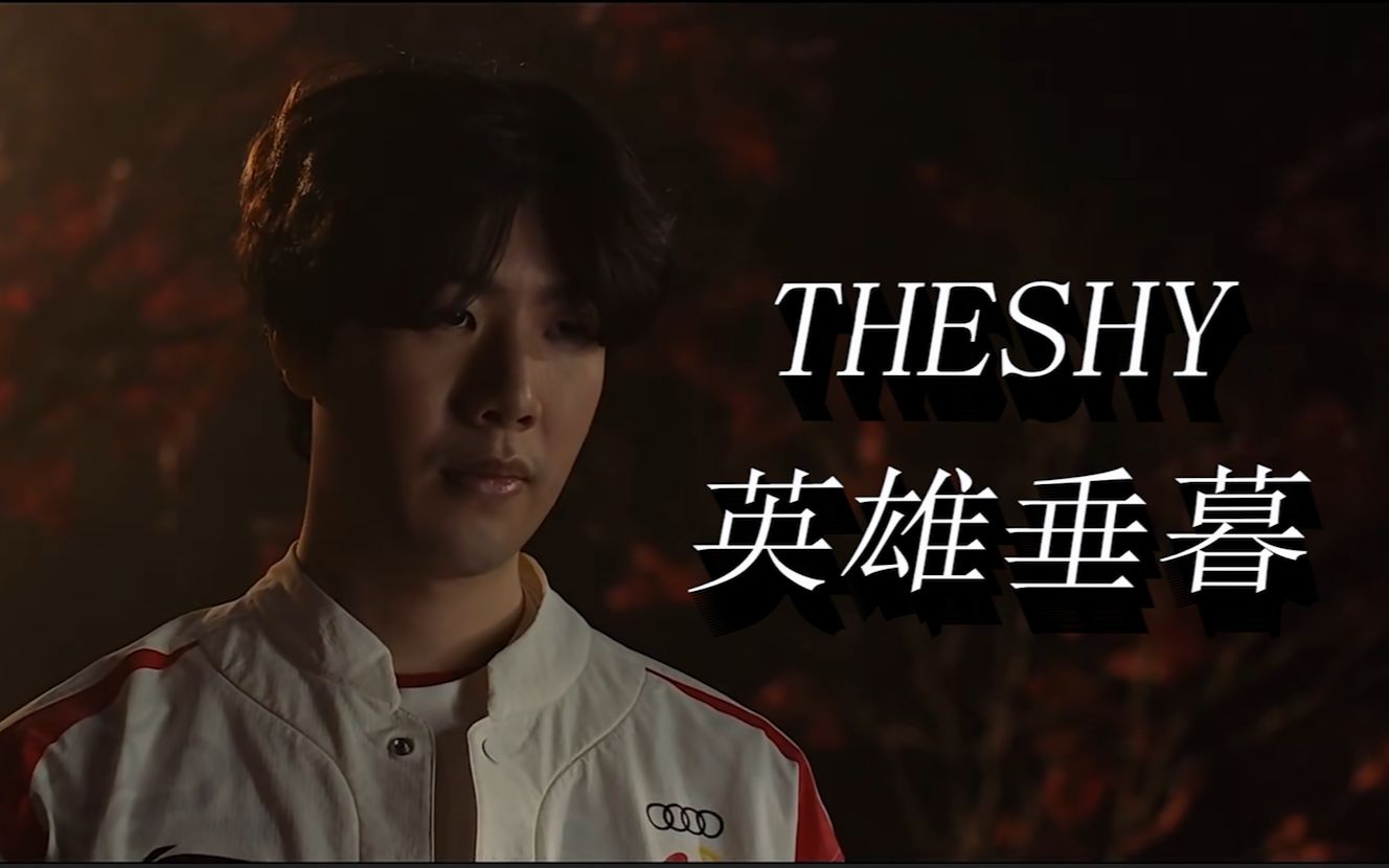 择发布这样 择发布这样