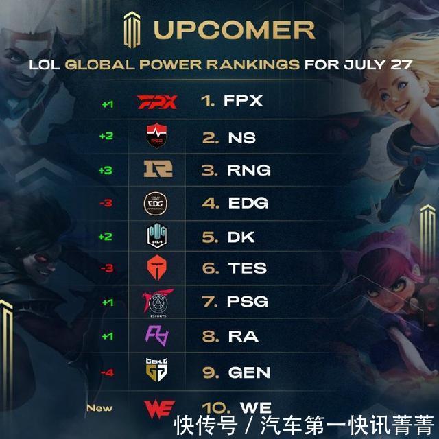 俱乐部赢得 俱乐部赢得