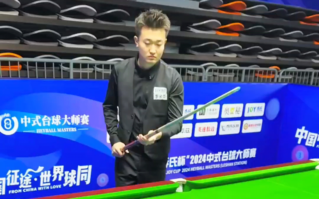 都值得我们 都值得我们