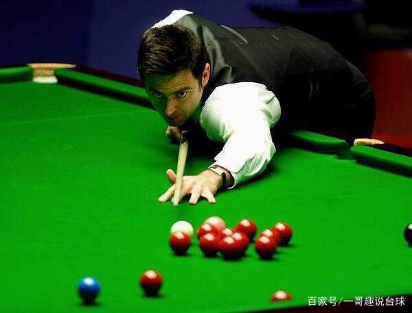 的进攻路线 的进攻路线