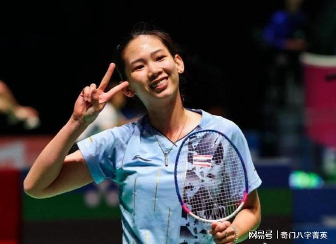 张子宇拥有 张子宇拥有