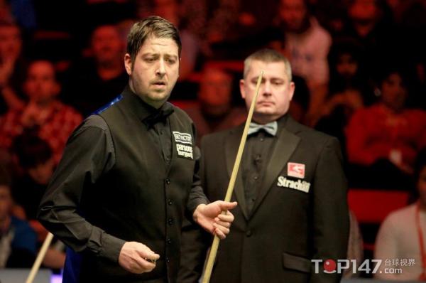 专门分析黄 专门分析黄