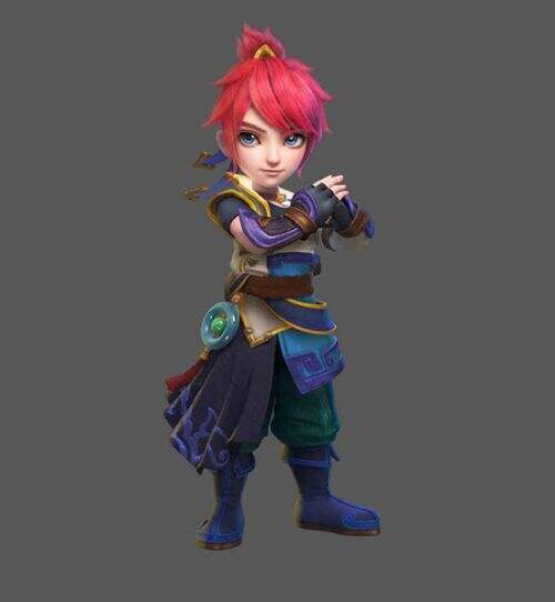 这为亚洲球 这为亚洲球