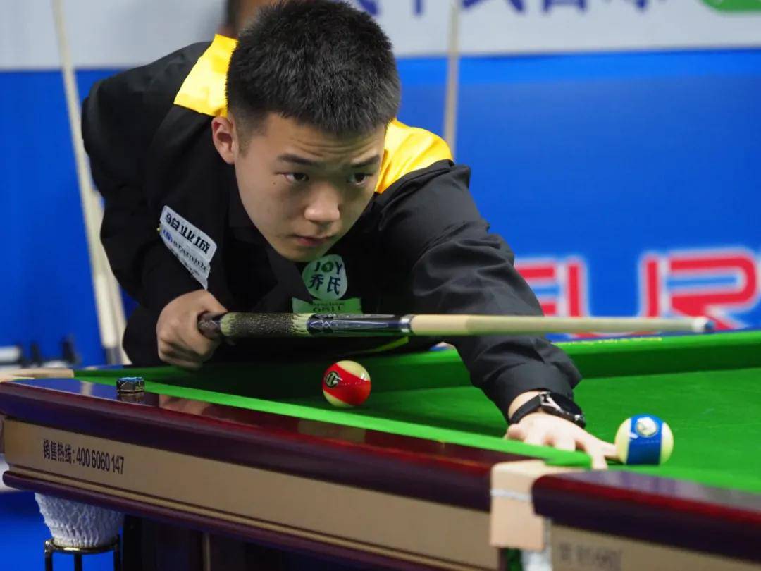 埃因霍温 埃因霍温