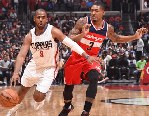 提升全球商 提升全球商