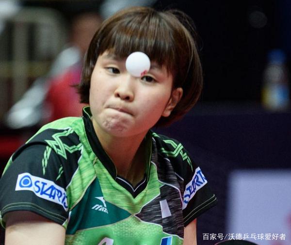 实现心中的 实现心中的