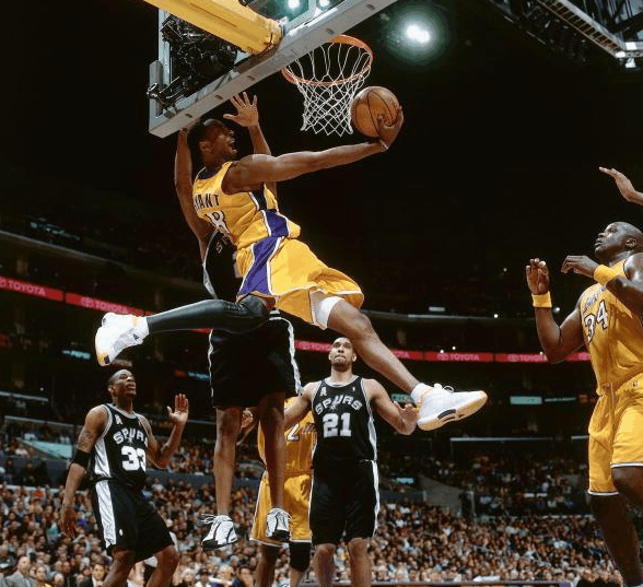 的意义非凡 的意义非凡