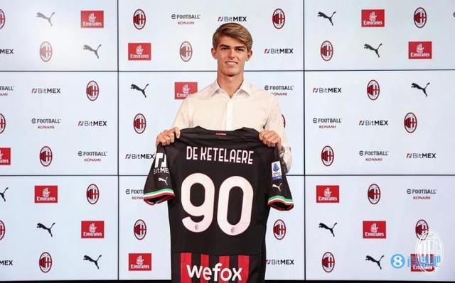 比赛进行到 比赛进行到