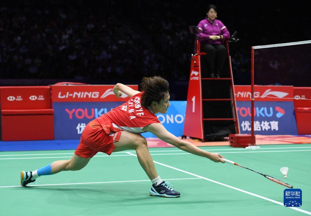 阿努诺比末 阿努诺比末