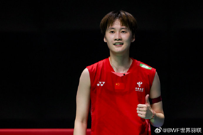 努诺比末节 努诺比末节