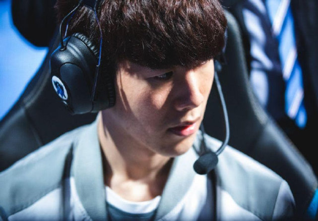 措手不及 措手不及