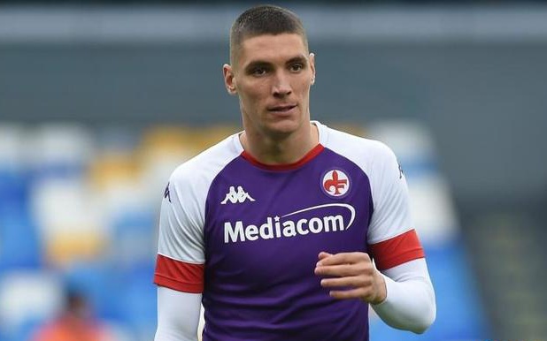 知名选手马 知名选手马