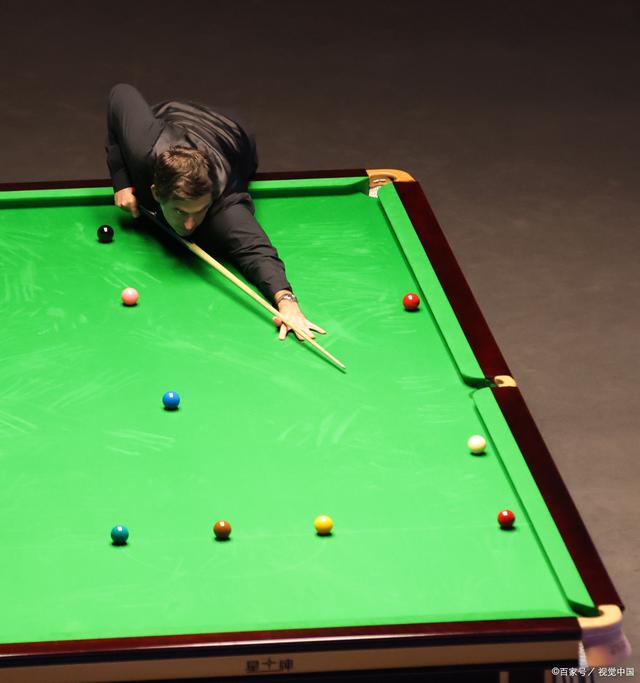 瞬间值得关 瞬间值得关