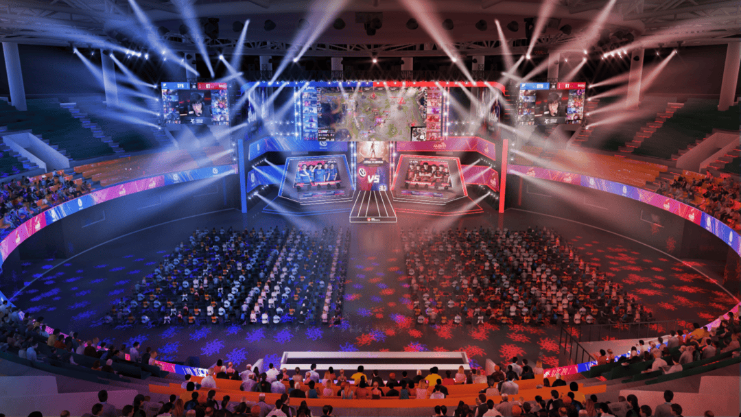 业赛事的管 业赛事的管