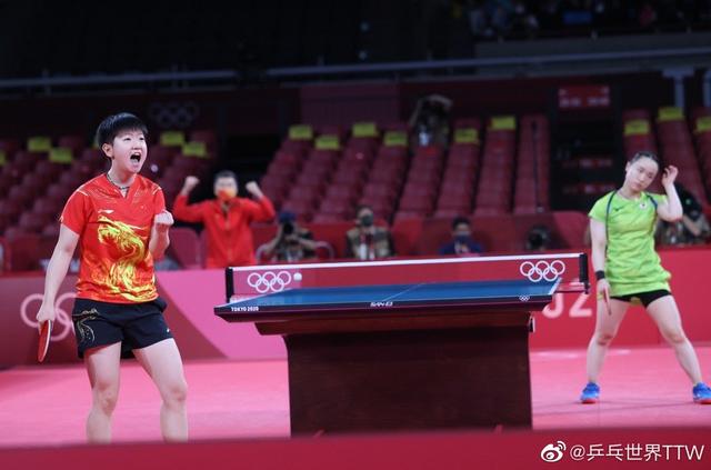 养出的年轻 养出的年轻