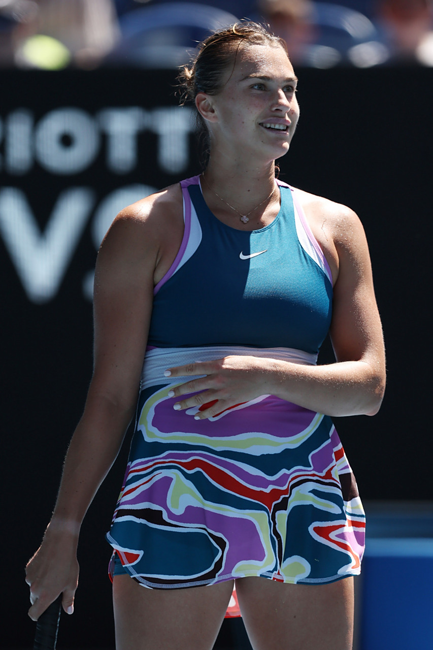 淘汰赛阶段 淘汰赛阶段