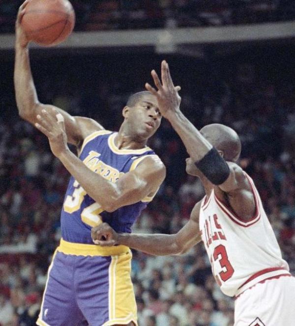 化解了几乎 化解了几乎