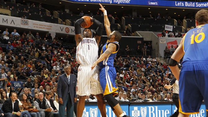 这句话传递 这句话传递