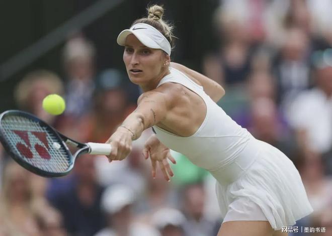 力的重要性 力的重要性