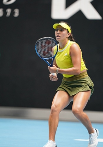 加西亚的训 加西亚的训