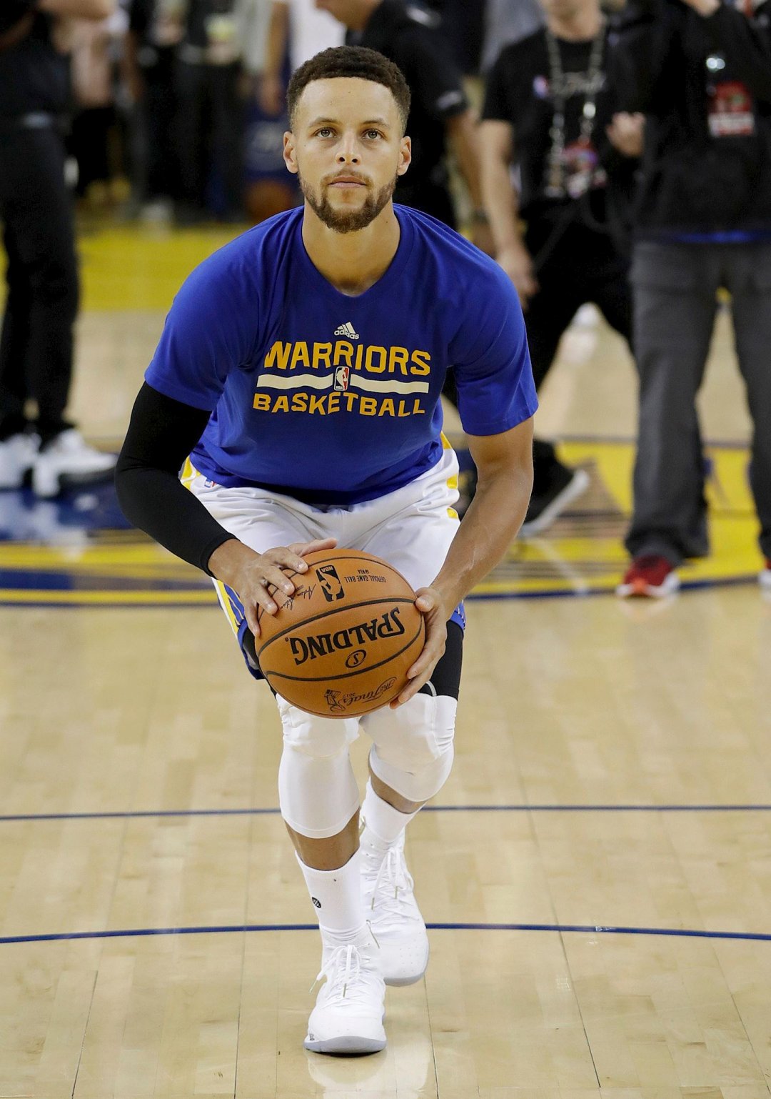 球员自身的 球员自身的